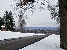Uniontown, Pennsylvania - Wikipedia