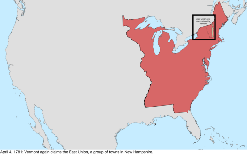 File:United States Central dispute change 1781-04-04.png