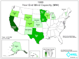 United States installed wind power capacity animation 561px.gif
