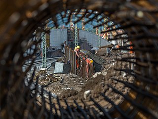 Unteroberndorf ABS Nürnberg-Ebensfeld Betonarbeiter-20160622-RM-085134.jpg