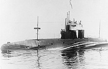 Uss C-4 1909.jpg