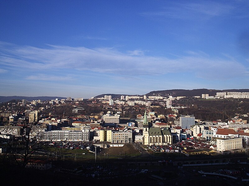 File:Usti nad Labem panorama.JPG