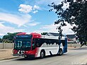 Utah Transit Authority Bus Bridge.jpg