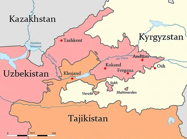 File:Uzbekistan-Kyrgystan-Turkmanistan Border Gore.webp