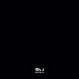 Обложка сингла Lil Uzi Vert «XO Tour Llif3» (2017)
