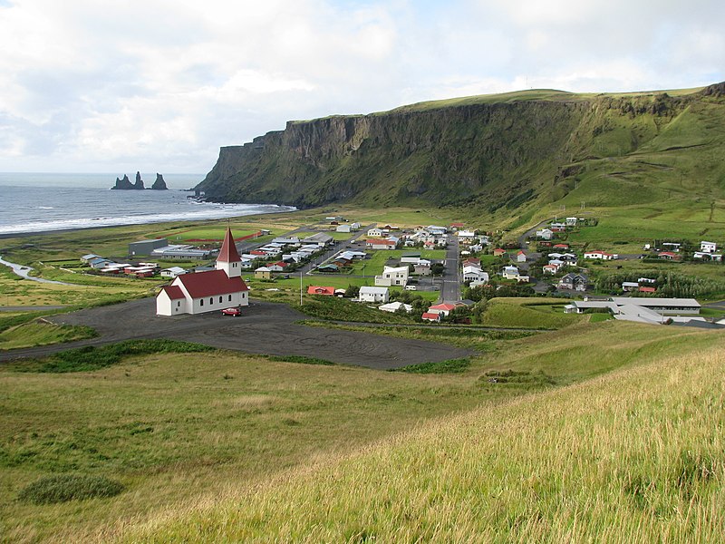 File:Vík.JPG