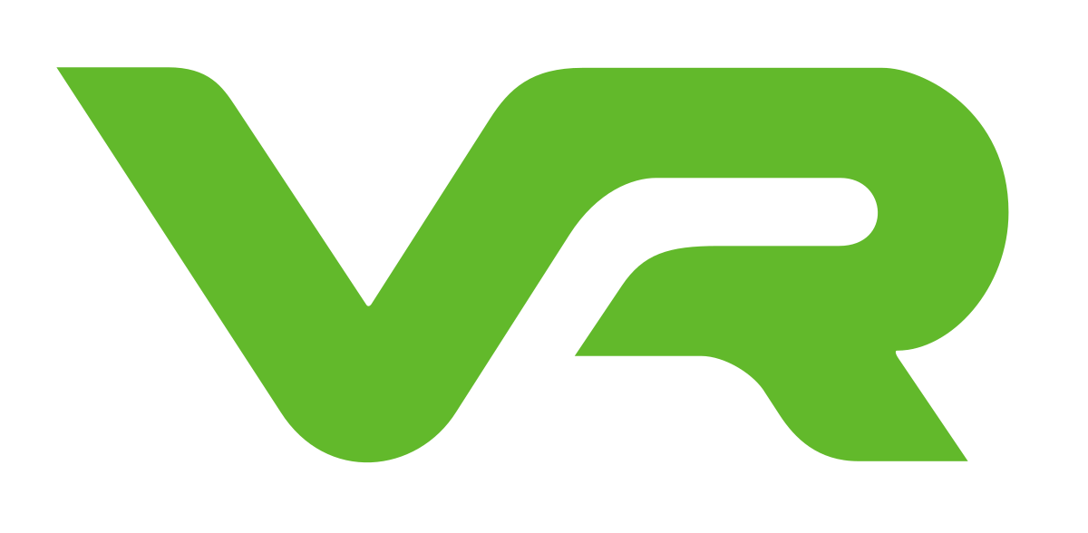 1200px-VR_Group_logo.svg.png