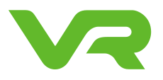 VR Group logo.svg