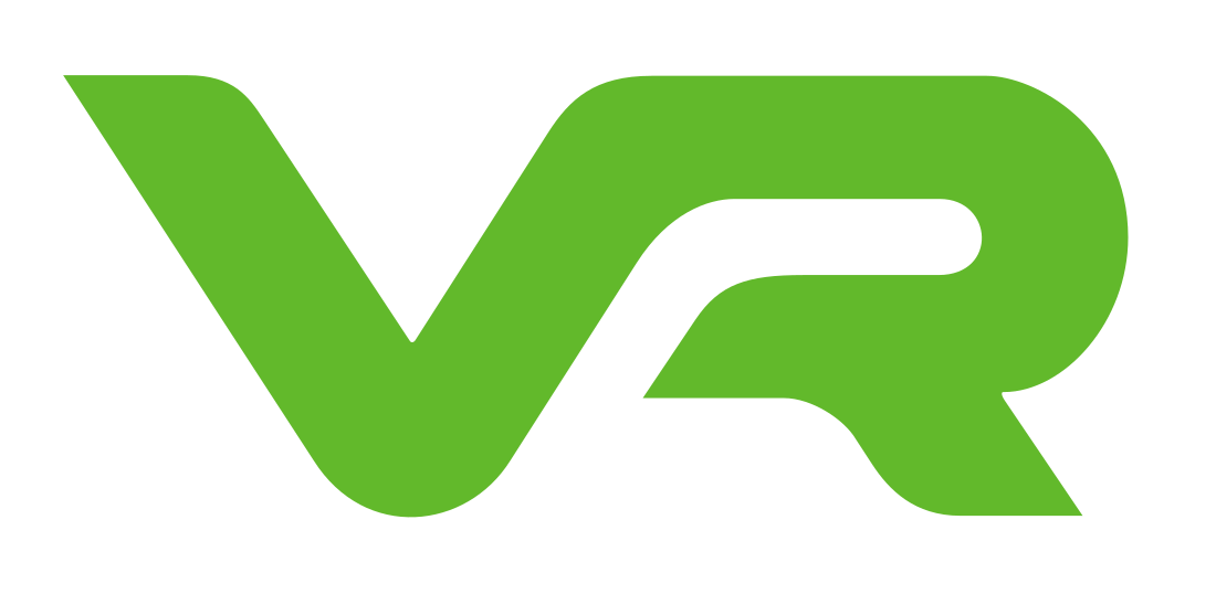 VR