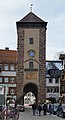 wikimedia_commons=File:VS - Villingen - Riettor.jpg