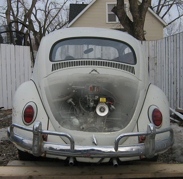 File:VW Beetle Engine X-Ray (3256553513).jpg