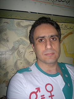 <span class="mw-page-title-main">Vahid Asghari</span>