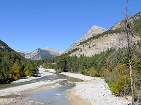 Vallée de la Clarée -589.jpg