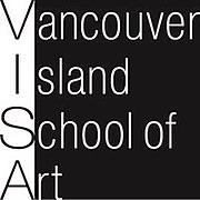 Vancouver Island School of Art Logo.jpg