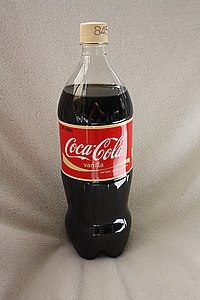 Coke à la vanille Wiki.jpg