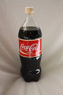 Vanilla Coke Wiki.jpg