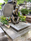 Миниатюра для Файл:Vaslav Nijinsky tombstone.jpg