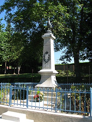 Vassens monument-aux-morts 1.jpg