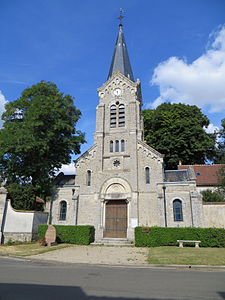 Vaucourtois - Église.jpg