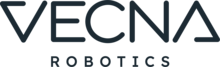 Vecna Robotics Logo 2022.png