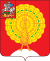 Vector coat of arms Serpukhov.svg