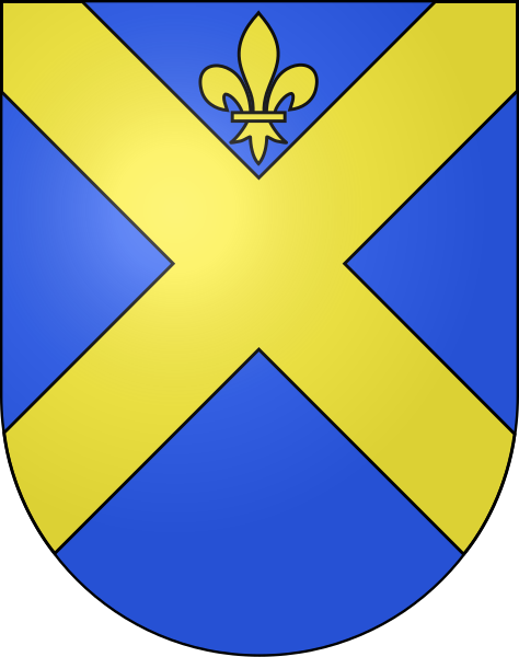 File:Vendlincourt-coat of arms.svg