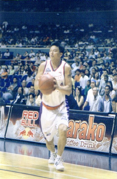 Vergel Meneses.jpg