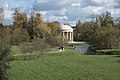 Versailles, Temple de l'Amour