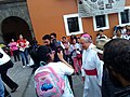 Viacrucis in Puebla 08.jpg
