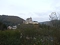 Vianden Castle - 3.jpg