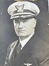 Lloyd T. Chalker Vice Adm. Lloyd T. Chalker.jpg