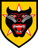 Rangers vietnamiens SSI.svg