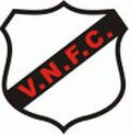 Miniatura per Vila Nova Futebol Clube