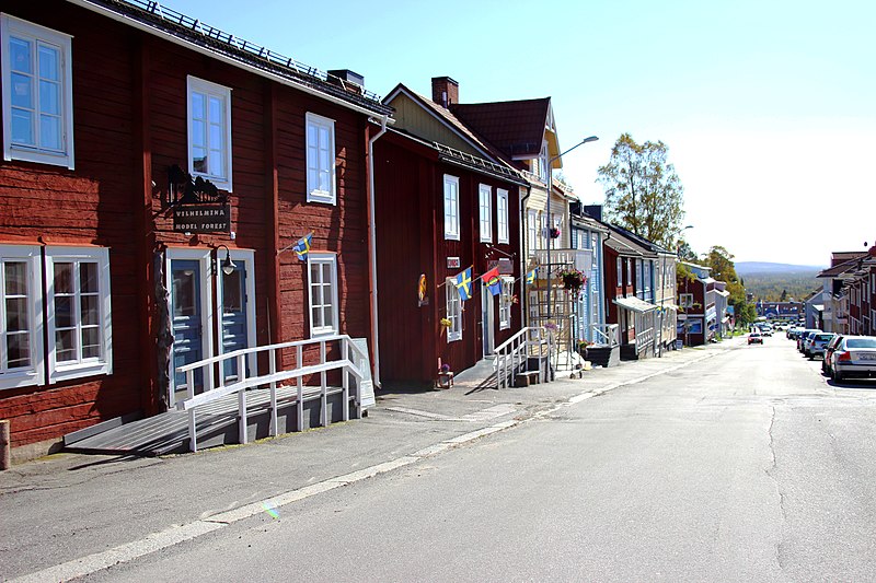 File:Vilhelmina kyrkstad.jpg