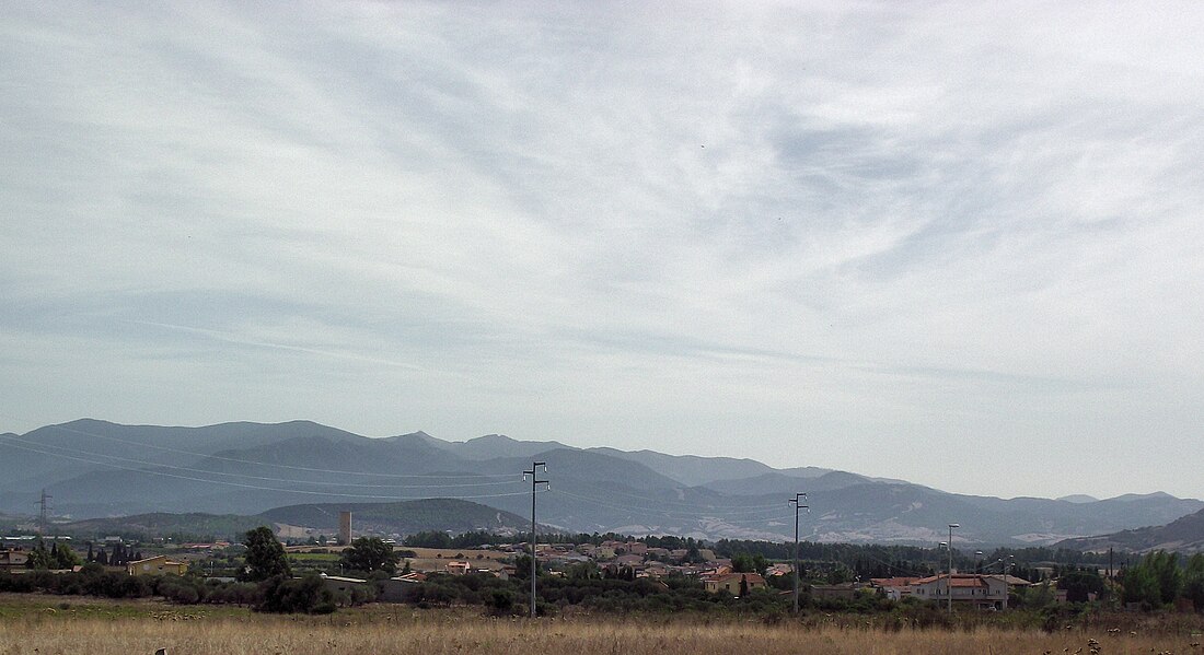 File:Villaperuccio.jpg