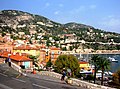 Villefranche sur Mer - panoramio (2).jpg