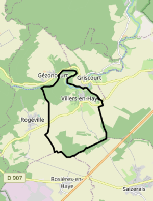 300px villers en haye osm 03