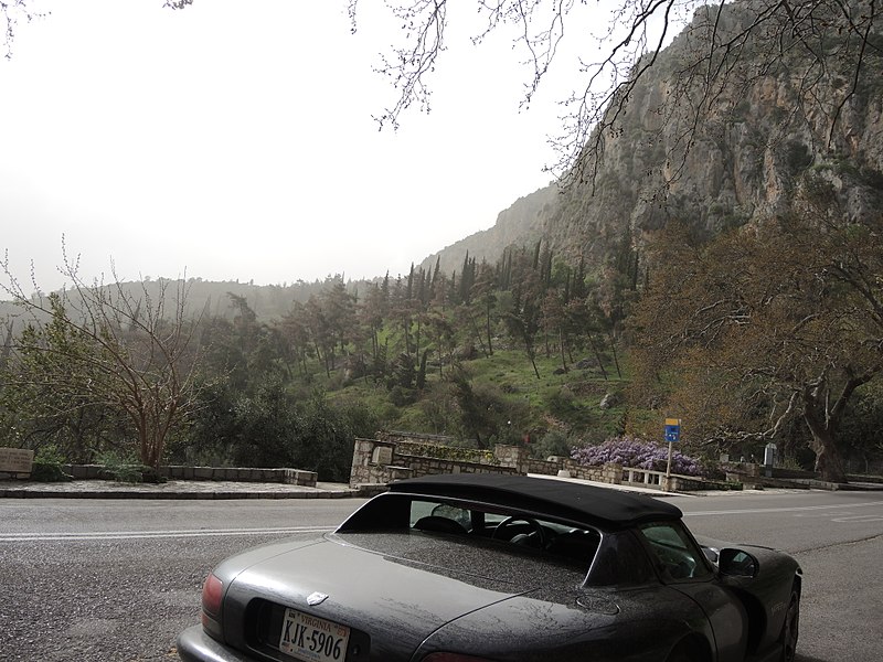 File:Viper in Delphi.jpg