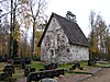 virolahti stone sacristy 3 AB.jpg