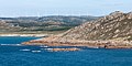 Vista desde o faro do Cabo Vilán. Camariñas. Galiza CV08.jpg