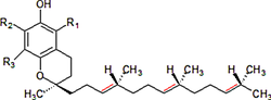 Miniatura per Vitamina E