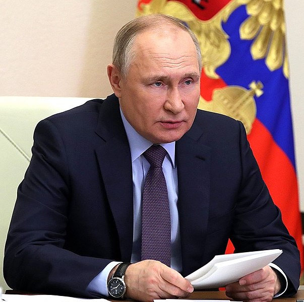 File:Vladimir Putin (2022-04-14) 03 (cropped).jpg