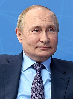 Vladimir Putin (2022-06-09) 02 (cropped).jpg