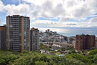 Vladivostok-view-august-2015.jpg