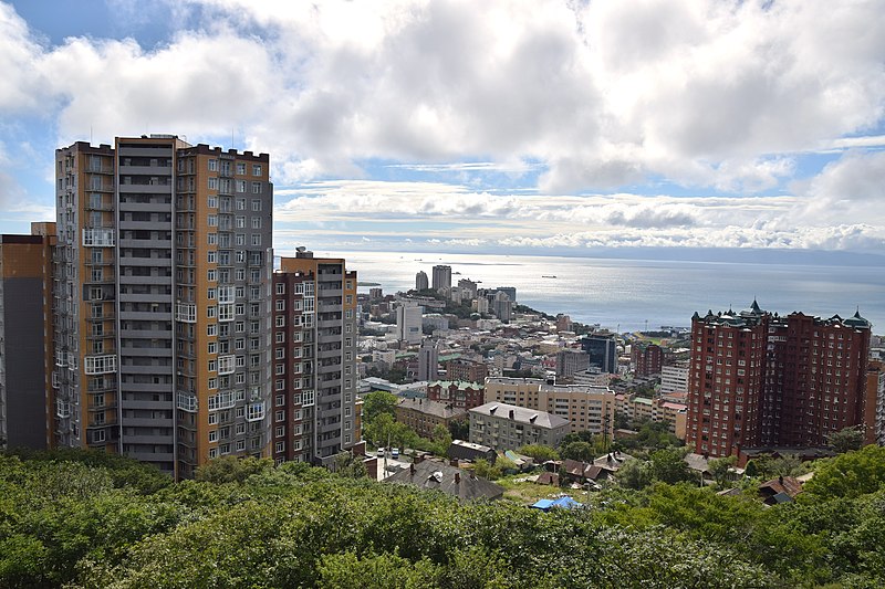 File:Vladivostok-view-august-2015.jpg