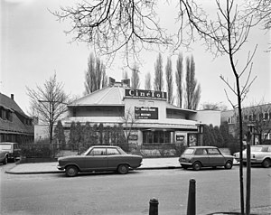 Voorgevel - Amsterdam - 20021155 - RCE.jpg