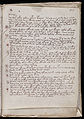 Voynich Manuscript (187).jpg