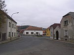 Thumbnail for Vršovice (Louny District)