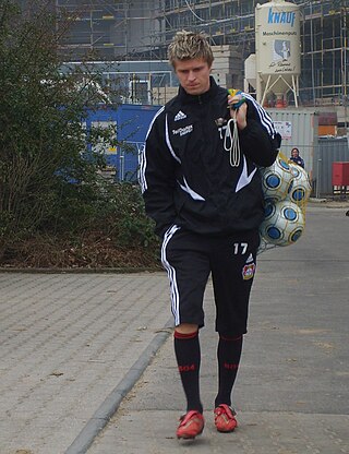 <span class="mw-page-title-main">Vratislav Greško</span> Slovak footballer