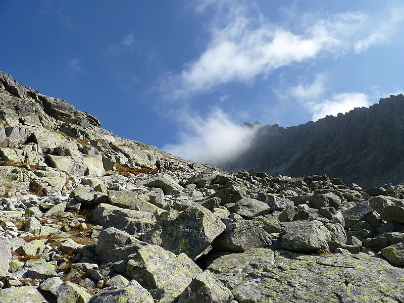 File:Vysoké Tatry, Mengusovská dolina, září 2011 (41).JPG